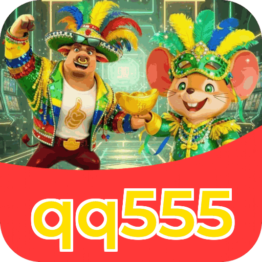 Baixar APK qq555