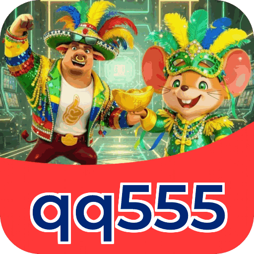 Instalação Android qq555