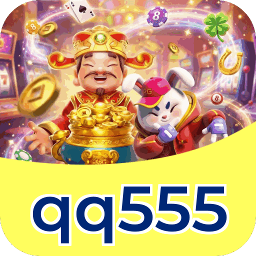 Permitir fontes desconhecidas no Android