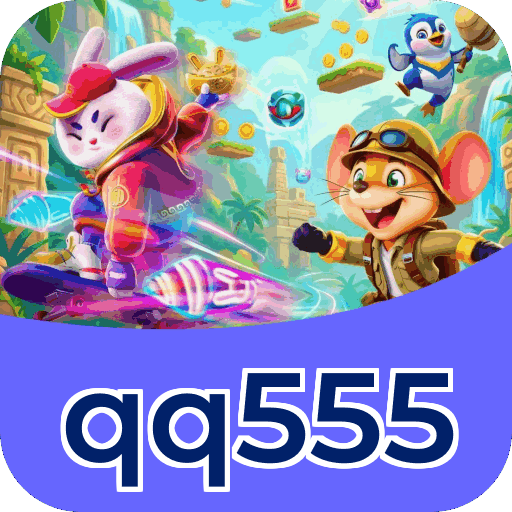 Mahjong Ways Slot - PG Soft