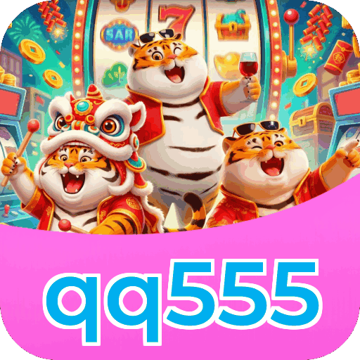 Mahjong Ways - Slot com múltiplas formas de ganhar