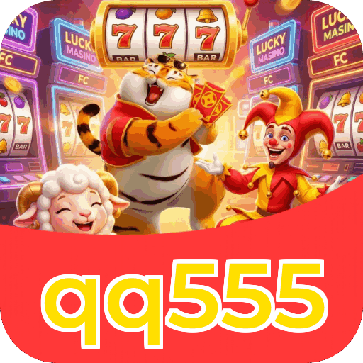 Fortune Dragon - RTP 96.96%