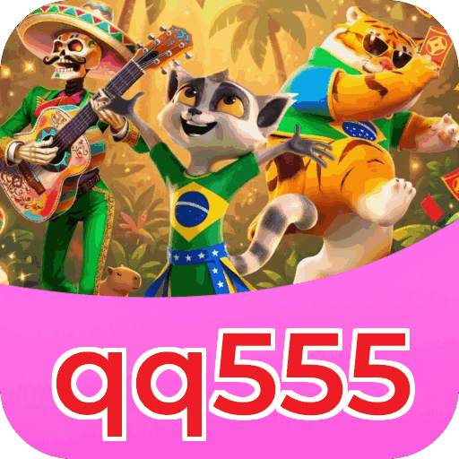 Facilidade de Jogo
