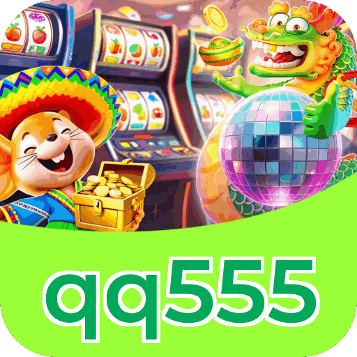 Fortune Dragon - Jogo temático asiático