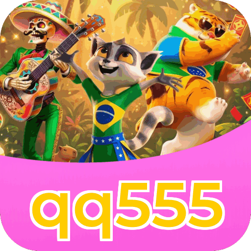 Sweet Bonanza - Slot popular com multiplicadores