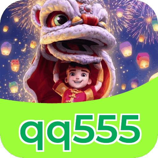 Fortune Rabbit - Slot Fortune series
