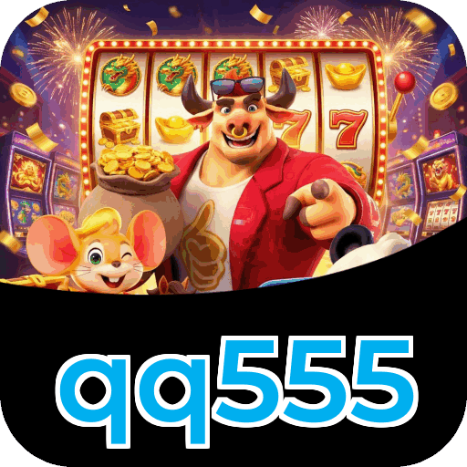 Programa VIP qq555