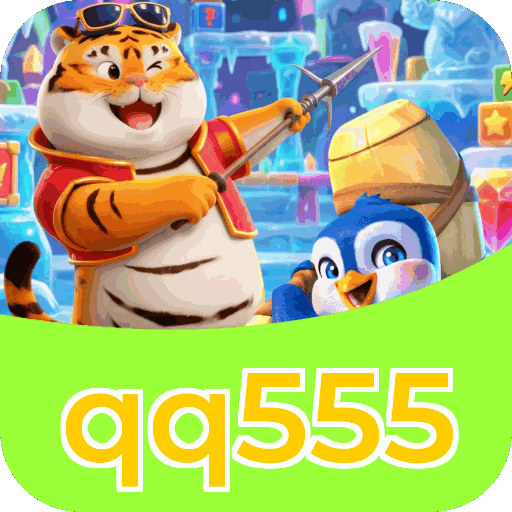Acessar jogos e bônus no APK
