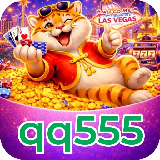 qq555 PIX instantâneo Brasil