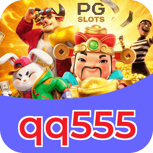 Instalar APK qq555