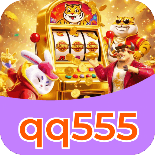 Fortune Rabbit - RTP 96.77%