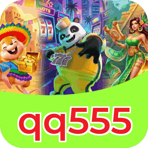 Equipe de suporte ao cliente da qq555