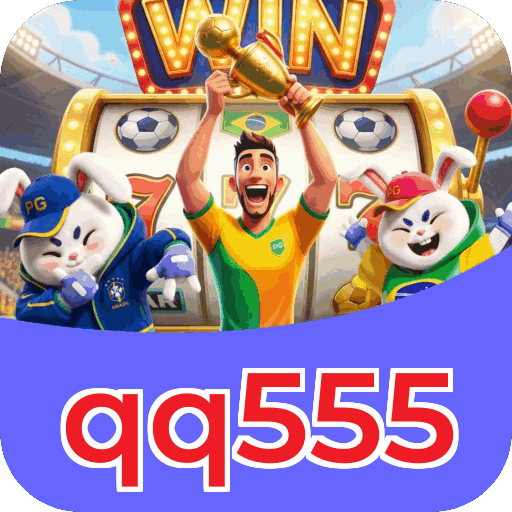 Lottery Clássica na qq555