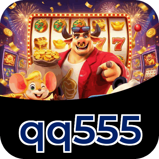 Lottery Instantânea