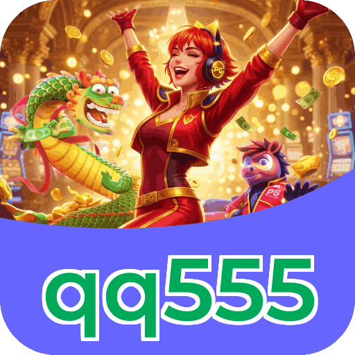 Fortune Tiger - RTP 96.81%