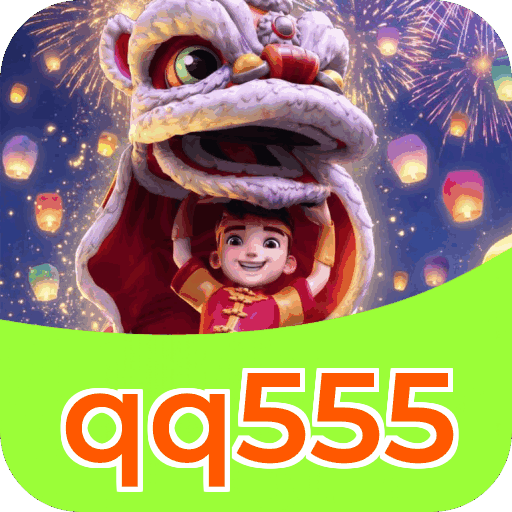 Instalação iOS qq555