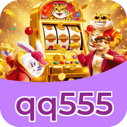 Download Android qq555