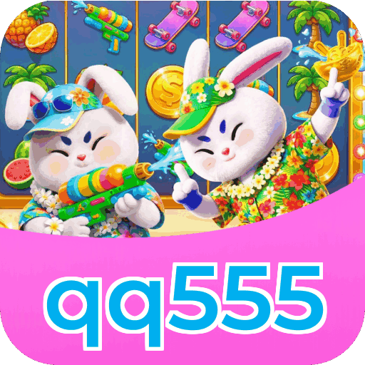 Fortune Tiger - Jogo mais popular do Brasil