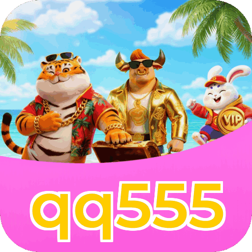 Fortune Tiger - Slot com RTP 96.81%