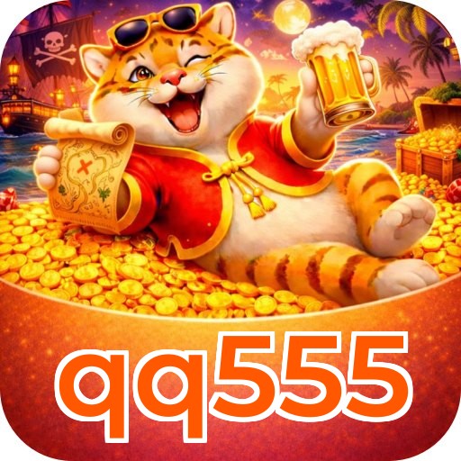 Grandes vencedores qq555 de São Paulo, Rio de Janeiro, Belo Horizonte