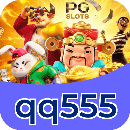 Gates of Olympus - Slot Pragmatic Play