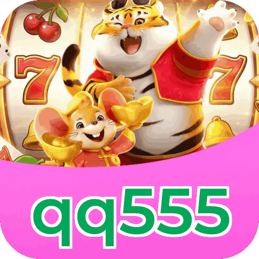 Download iOS qq555
