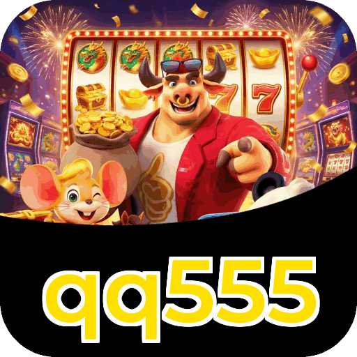 João Silva ganhou R$ 2.5M no Fortune Tiger