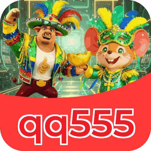 Jogos mobile otimizados