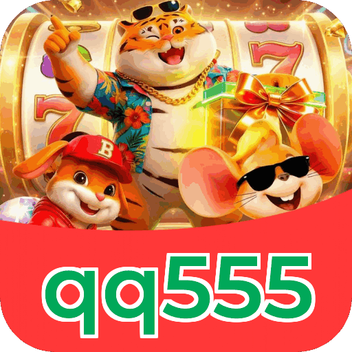 Programa VIP qq555