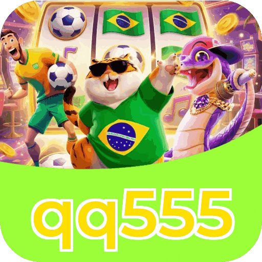 Apostas de Futebol