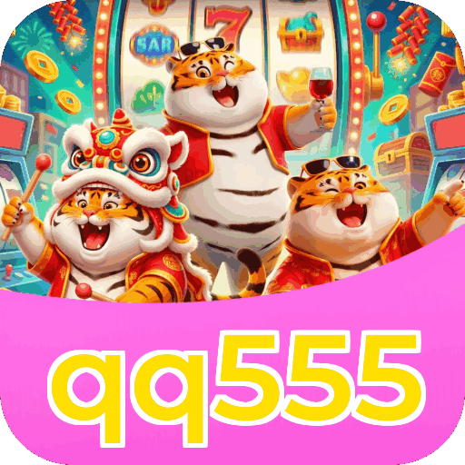 Segurança qq555