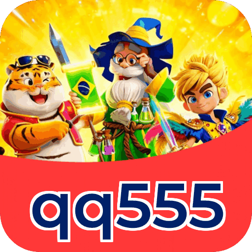 Dicas para ganhar na qq555