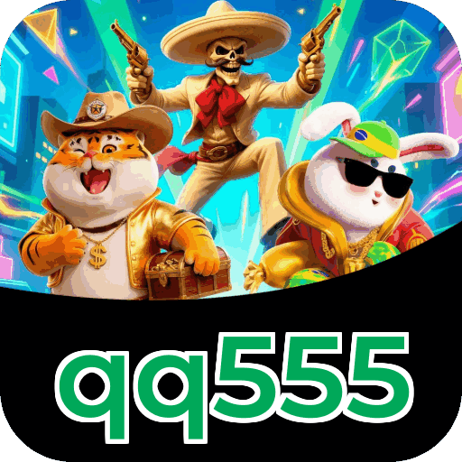 Jogos de Slot 500+